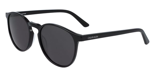 Calvin Klein CK20502S Solglasögon