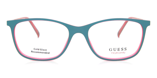 Guess GU 3004 Glasögon