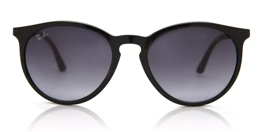 Ray-Ban RB4274 Solglasögon