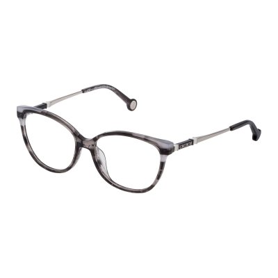 Glasögonbågar Carolina Herrera VHE8515306BZ