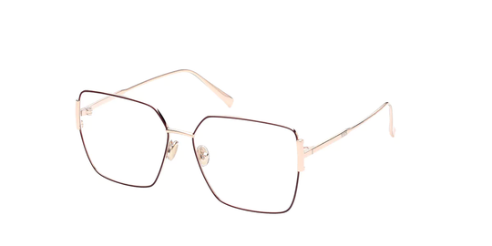 TODS TO5272 Glasögon