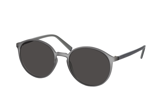 HUMPHREY'S eyewear 588158 30