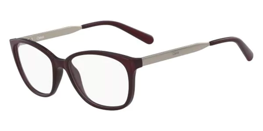 Chloe CE 2697 Glasögon
