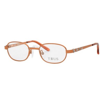 Glasögon Tous VTK004-115-08RT (Ø 41 mm) Barn