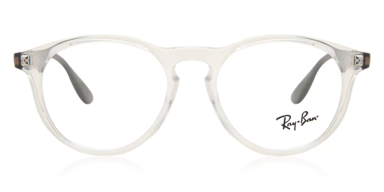 Ray-Ban Kids RY1554 Glasögon