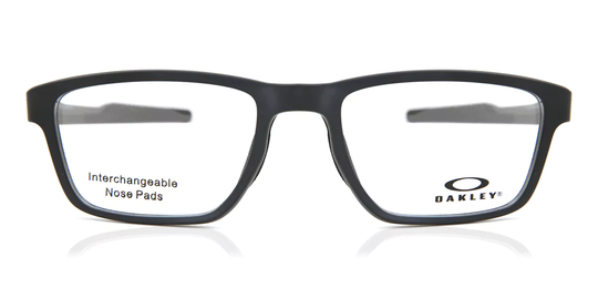 Oakley OX8153 METALINK Glasögon