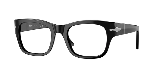 Persol PO3297V Glasögon
