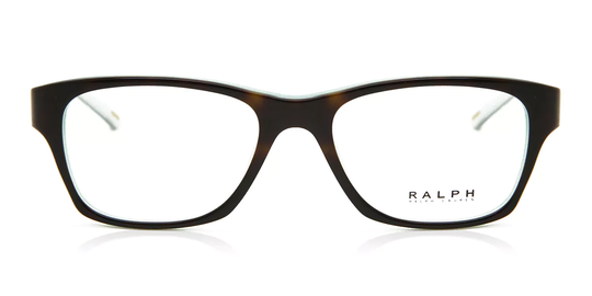 Ralph by Ralph Lauren RA7021 Glasögon