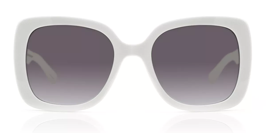 Kate Spade Krystalyn/S Solglasögon