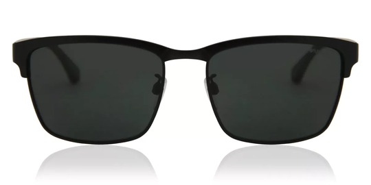 Emporio Armani EA2087 Solglasögon