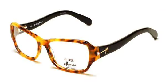 Guess GM 0108 Glasögon