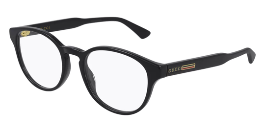 Gucci GG0827O Glasögon