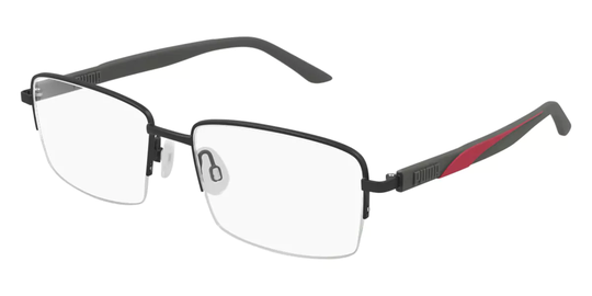 Puma PU0332O Glasögon