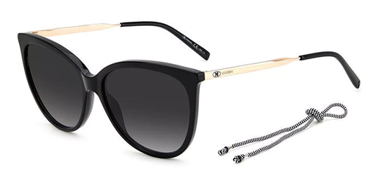 Missoni MMI 0119/S Solglasögon