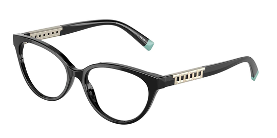 Tiffany & Co. TF2226 Glasögon