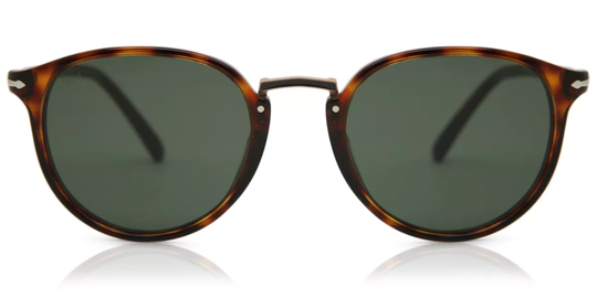 Persol PO3210S Solglasögon