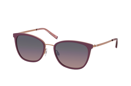 HUMPHREY'S eyewear 585305 25