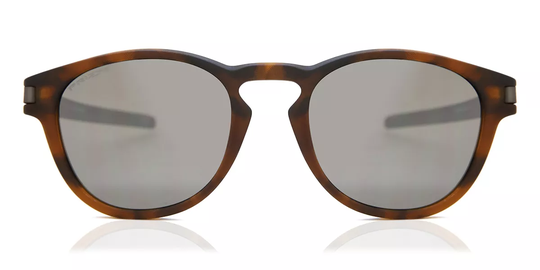 Oakley OO9265 LATCH Solglasögon