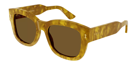 Gucci GG1110S Solglasögon