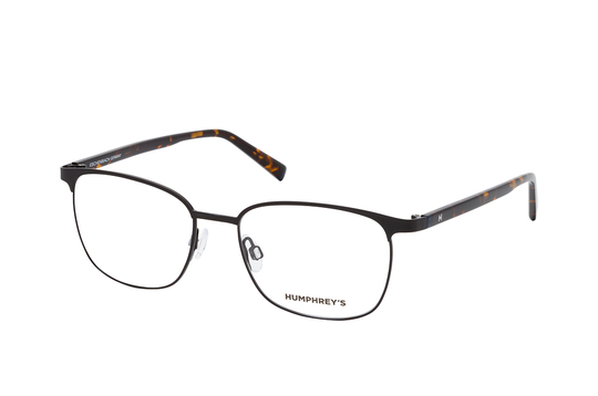 HUMPHREY'S eyewear 582349 10