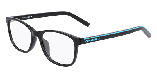Converse CV5060Y Glasögon
