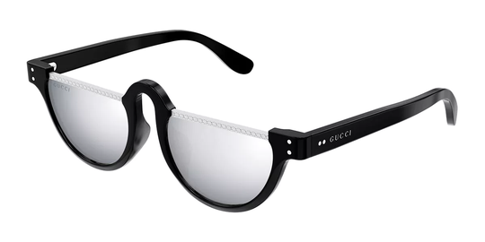 Gucci GG1368S Solglasögon