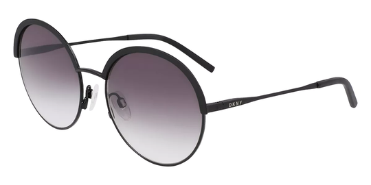 DKNY DK115S Solglasögon