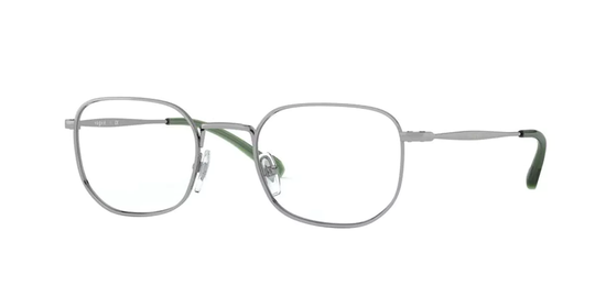 Vogue Eyewear VO4172 Glasögon