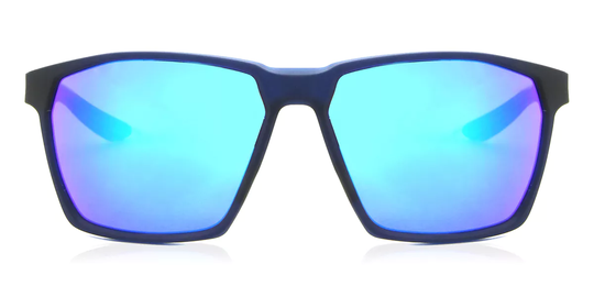 Nike MAVERICK E EV1096 Solglasögon