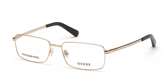Guess GU 50036 Glasögon