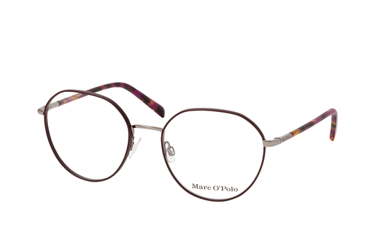 MARC O'POLO Eyewear 502171 50