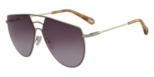 Chloe CE 139S Solglasögon