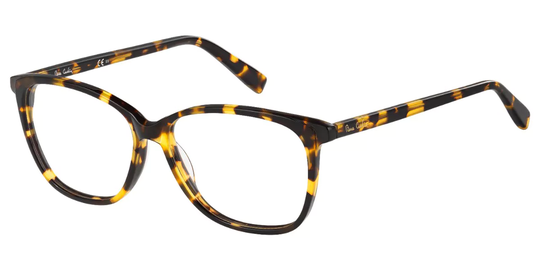 Pierre Cardin P.C. 8477 Glasögon