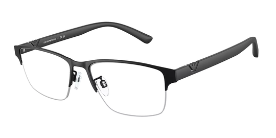 Emporio Armani EA1138 Glasögon