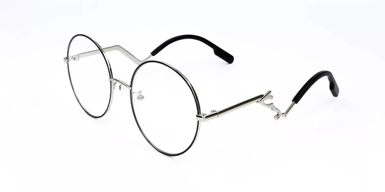 Kenzo KZ 40037U Glasögon