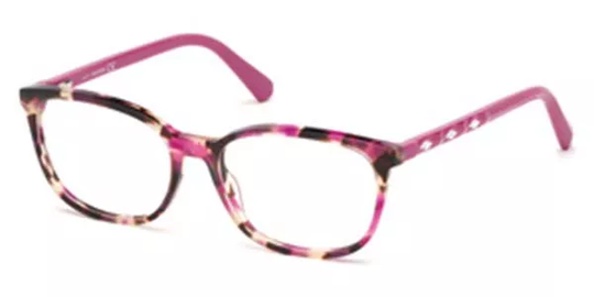 Swarovski SK5300 Glasögon