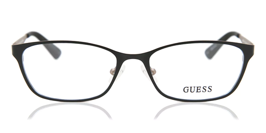 Guess GU 2563 Glasögon