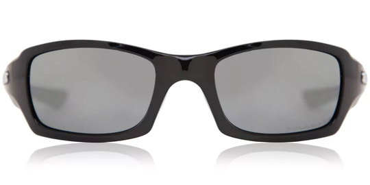 Oakley OO9238 FIVES SQUARED Polarized Solglasögon