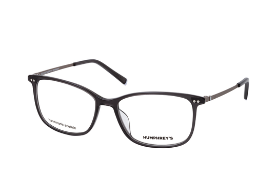 HUMPHREY'S eyewear 581107 30