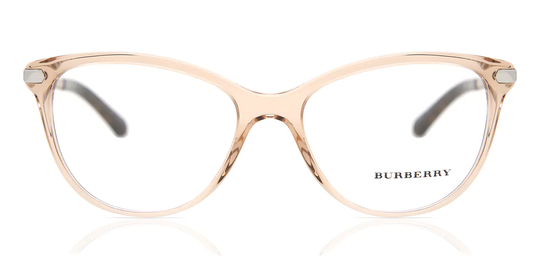 Burberry BE2280 Glasögon