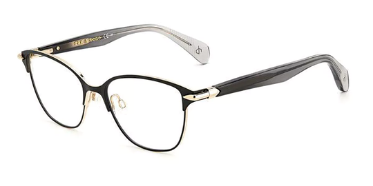 Rag & Bone RNB3049 Glasögon