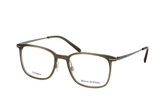 MARC O'POLO Eyewear 503163 40