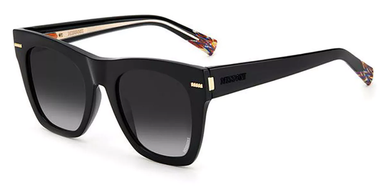 Missoni MIS 0069/S Solglasögon