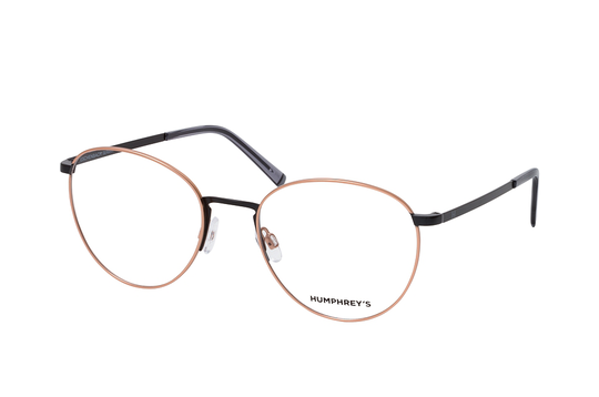 HUMPHREY'S eyewear 582347 10