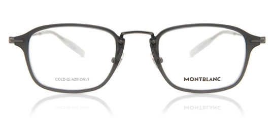 Mont Blanc MB0159O Glasögon
