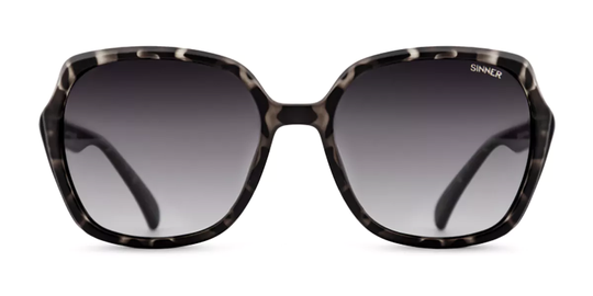 Sinner Montara SISU-869 Polarized Solglasögon