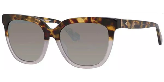 Kate Spade Kahli/S Solglasögon