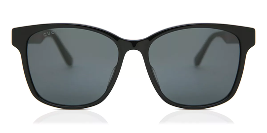 Gucci GG0417SK Solglasögon