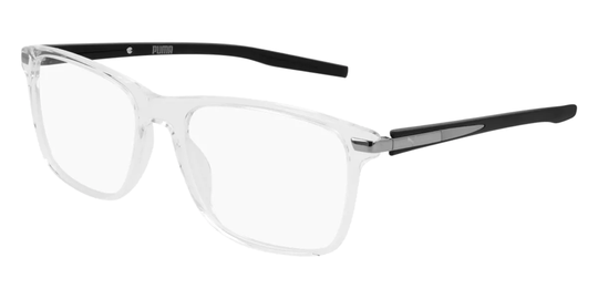 Puma PU0258O Glasögon