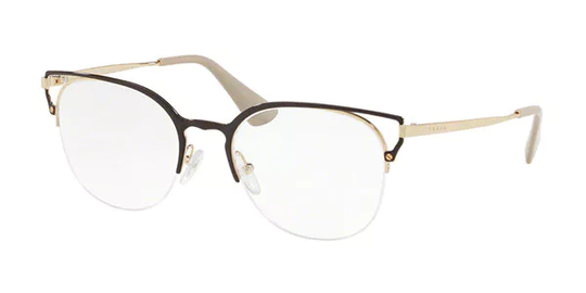 Prada PR 64UV Glasögon